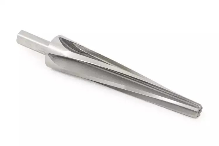 Rough Country 7 Degree Reamer Tool RCS10405