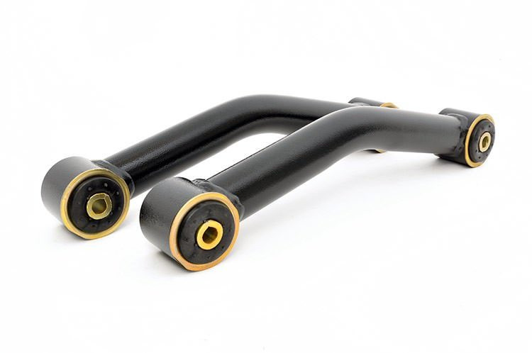 Rough Country 97-06 Jeep TJ Lower Control Arms RCS1071