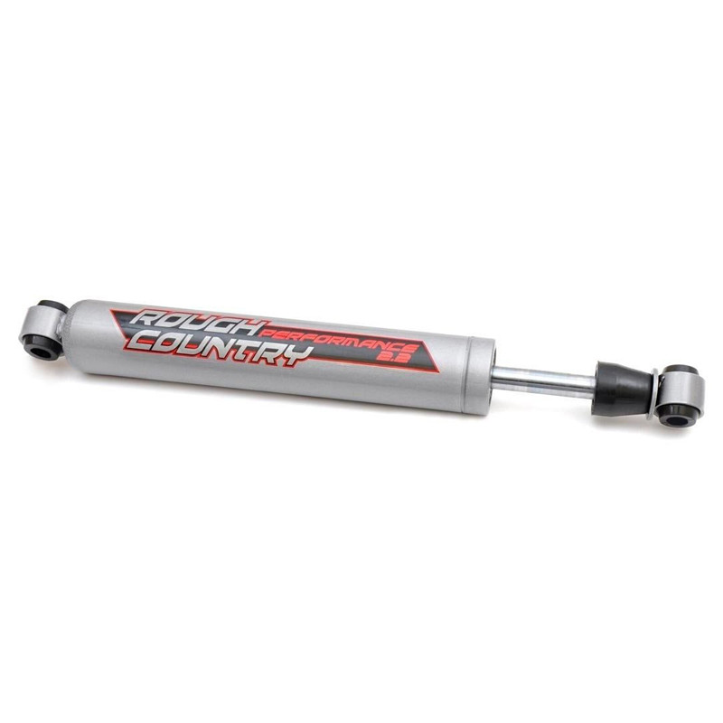 Rough Country Chevy 1500 Pickup (99-06 ) N2.0 Rear Shock Absorb RCS20104
