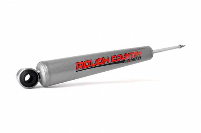 Rough Country Premium N2.0 Individual Shock RCS20109
