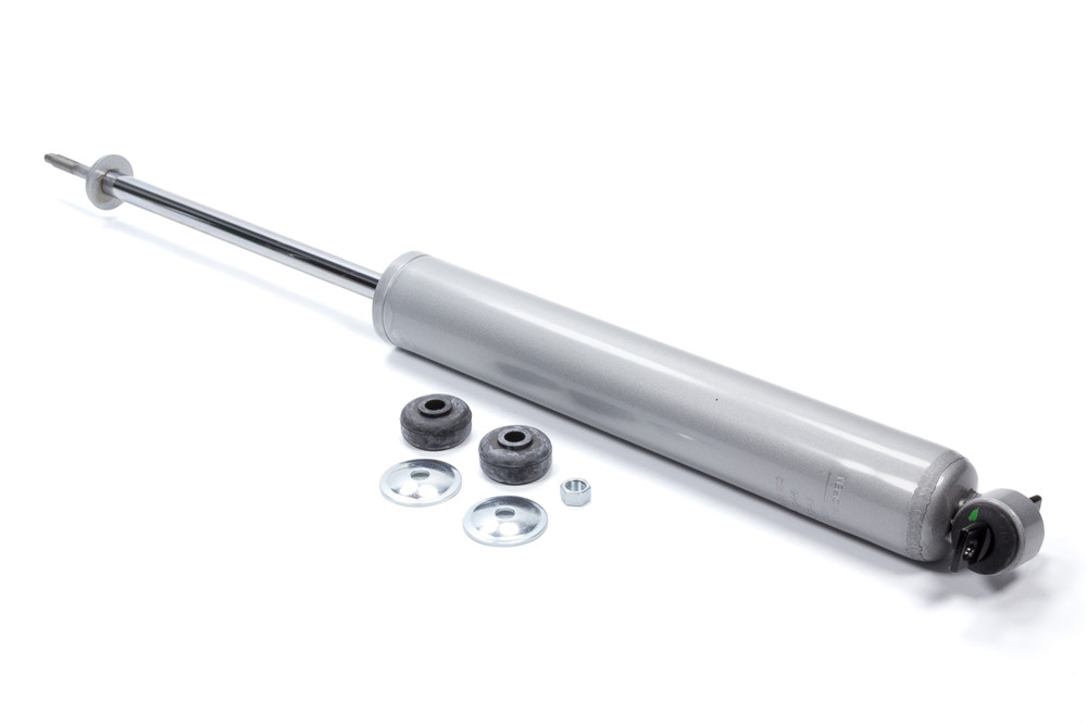 Rough Country Shock Absorber RCS20146