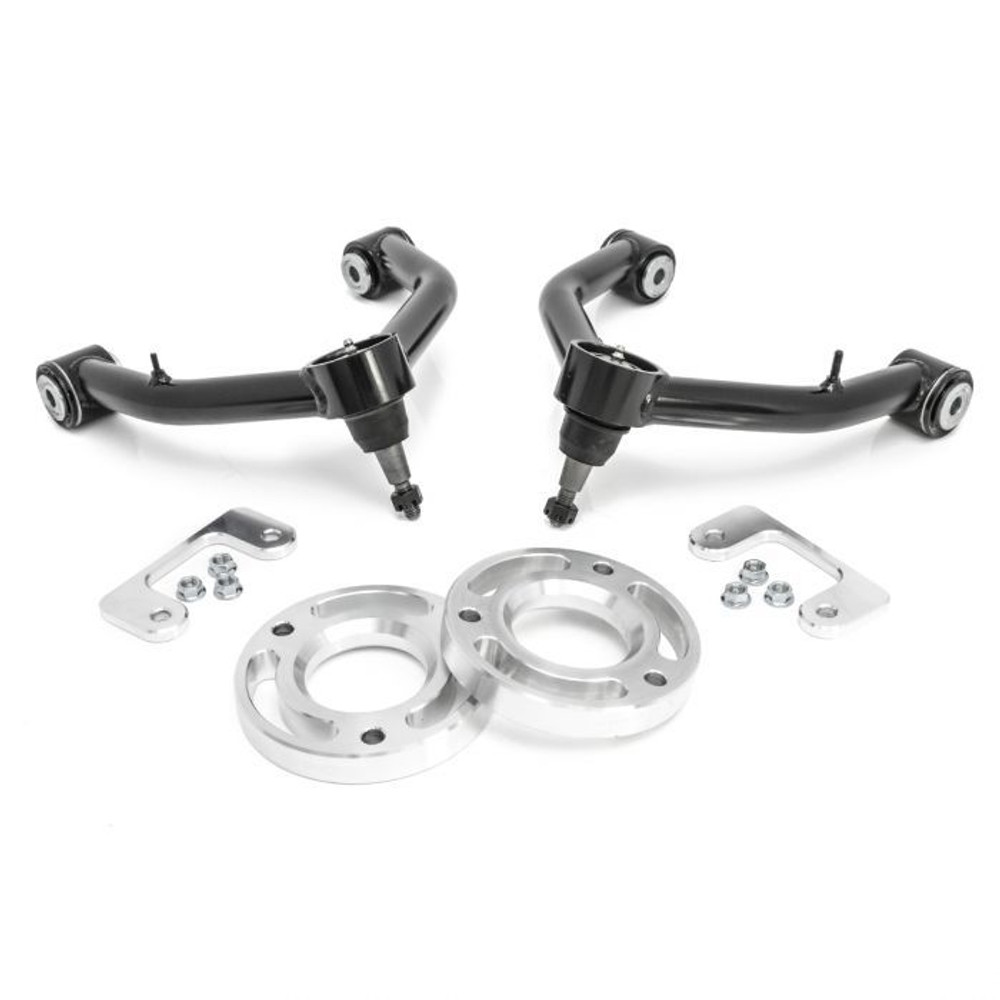 Readylift Front End Leveling Kit 14-   GM P/U 1500 2.25in RDY66-3086