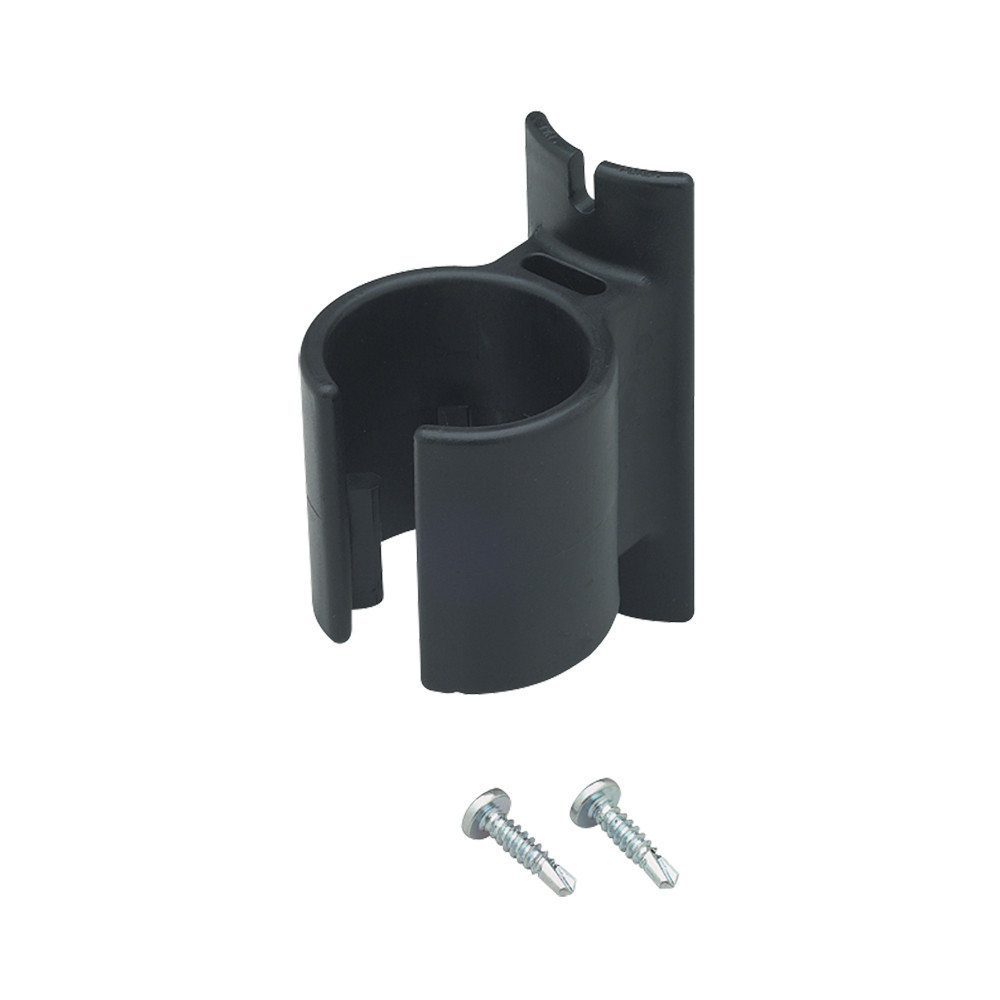 Reese Trailer Plug Holder REE118152