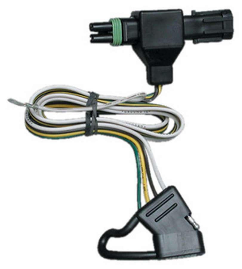 Reese T-Connector REE118312