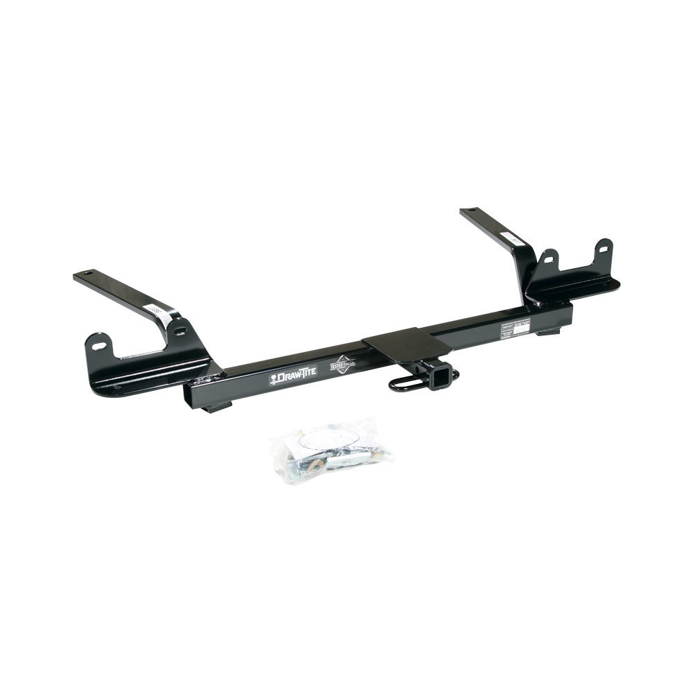 Reese Class Ii Trailer Hitch  36317