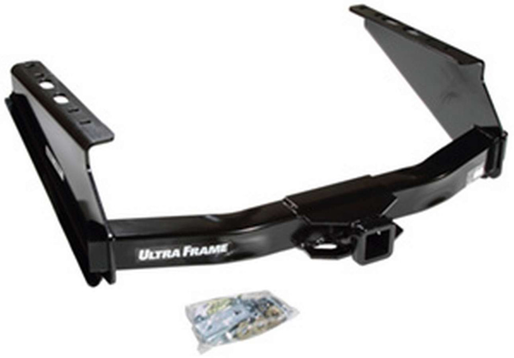 Reese Trailer Hitch Class V REE41931