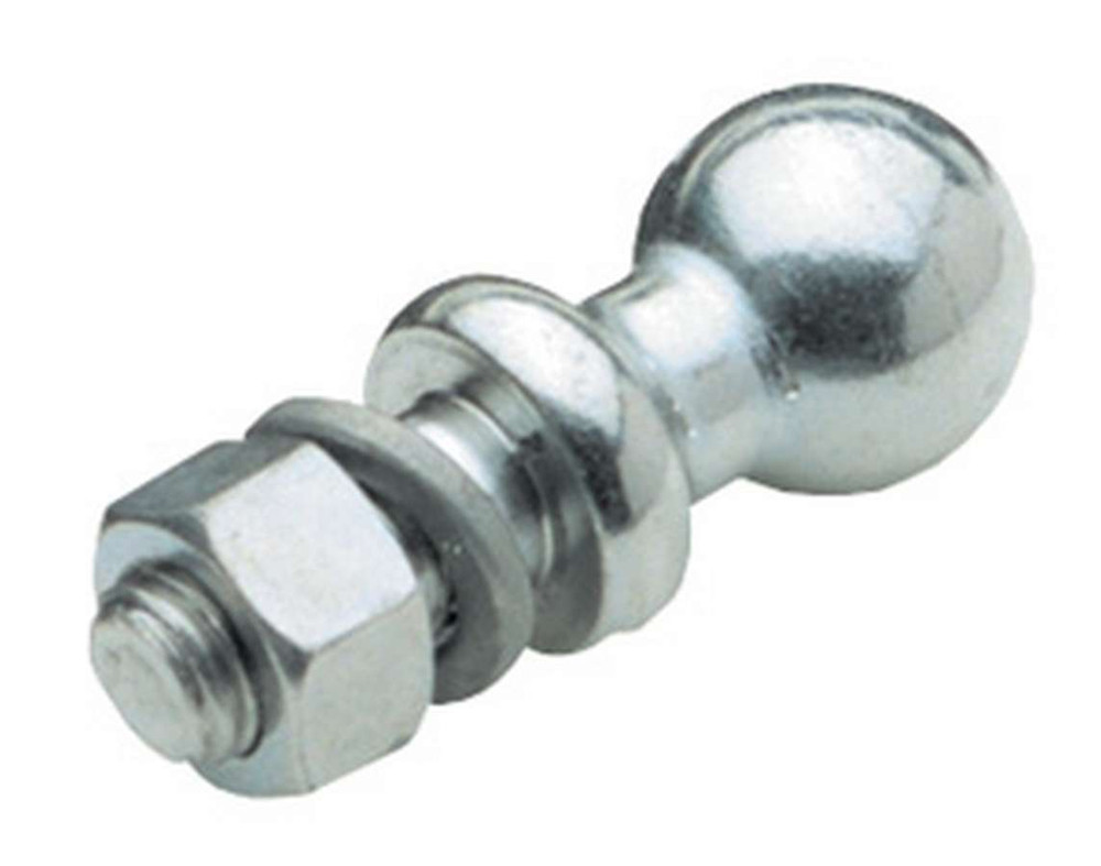 Reese Ball Assembly  58060