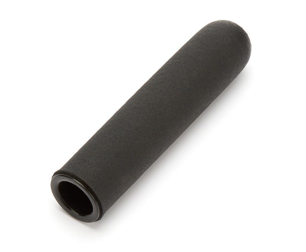 Reese Must Order In Qtys Of 3P Cs-Replacement Part  Rub 58094