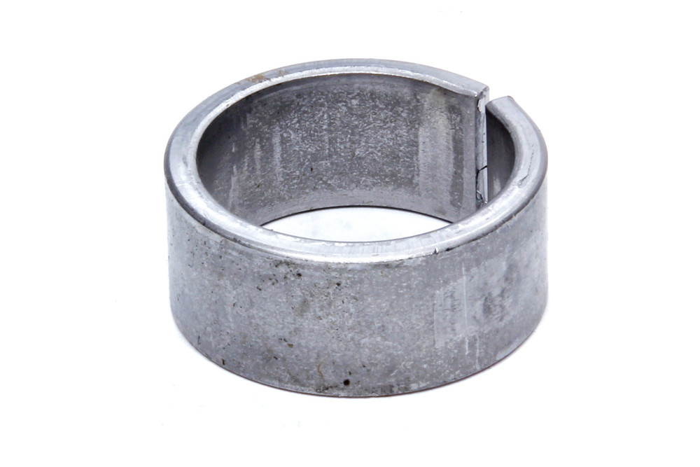 Reese Reducer Bushing 1-1/4In To 1In 58184
