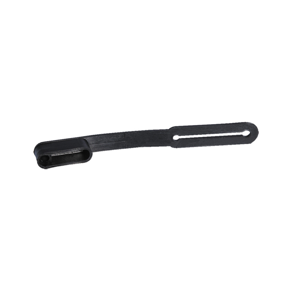 Reese 4-Flat Dust Cover REE787301