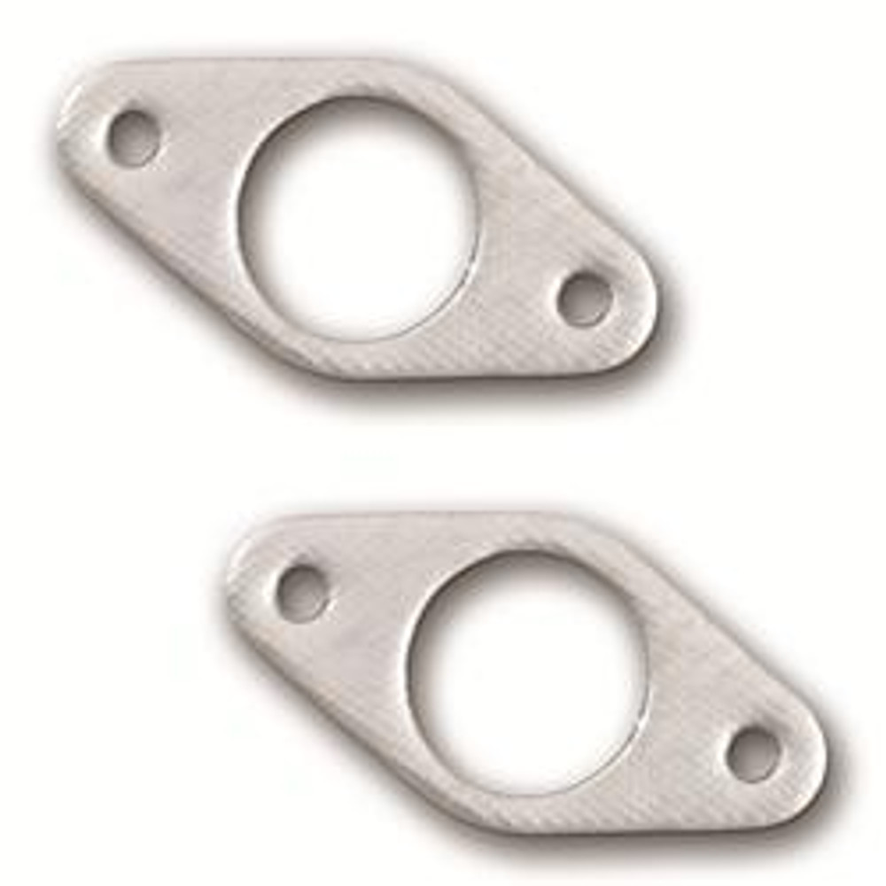 Remflex Exhaust Gaskets Exhaust Gasket Tial 38MM Turbo Waste-gate REM18-010