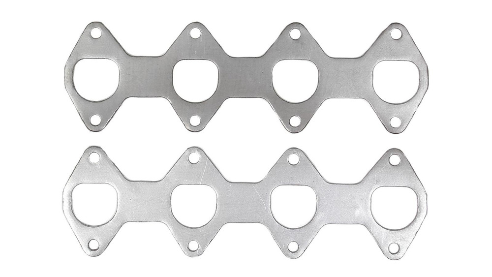 Remflex Exhaust Gaskets Exhaust Gaskets Ford V8 SOHC Triton 4.6L/5.4L REM3027