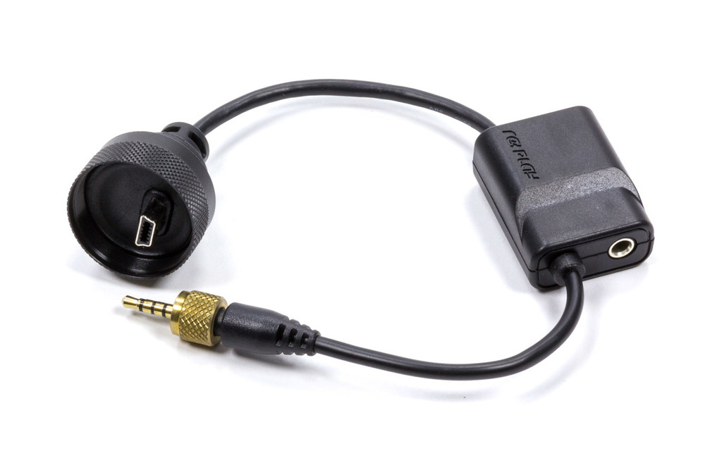 Re Play Replay XD1080M HD 225mm Repower Battery Adapter REP40-RPXD1080M-RP-130