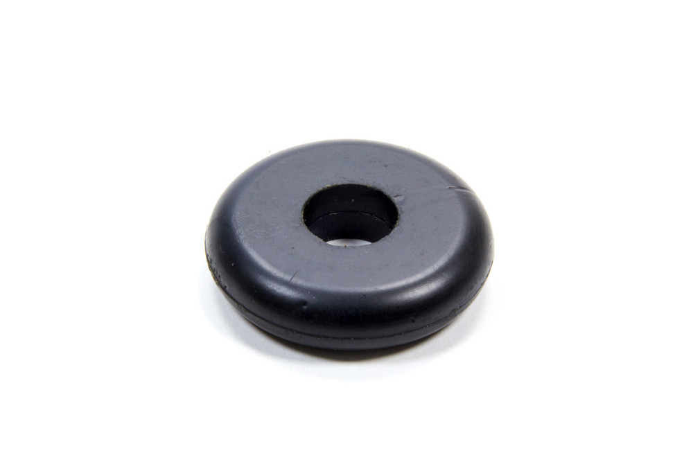 Re Suspension Bump Stop Blue Molded 2.0in OD x .50in Thck. RESRE-BR-RSW-590