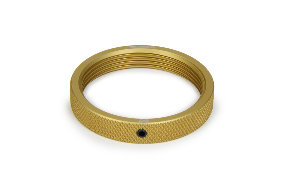 Re Suspension Lock Nut Dual Spring For Ohlins RESRE-DSN-O