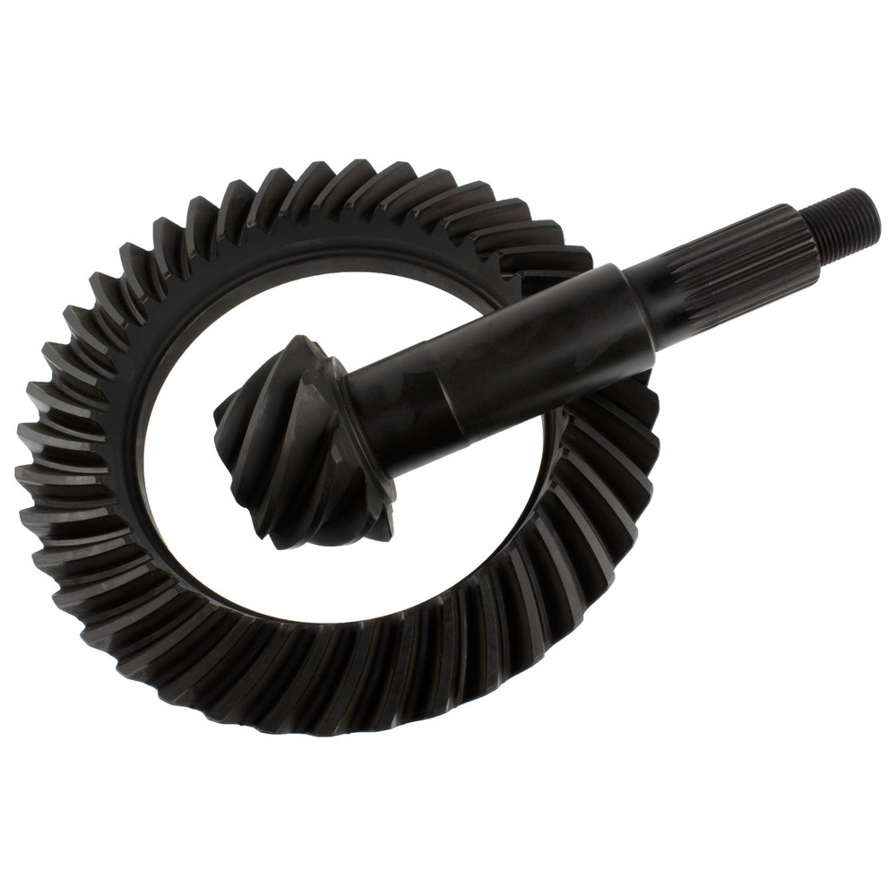 Richmond 4.56 Ratio Dana 60 RIC79-0077-1