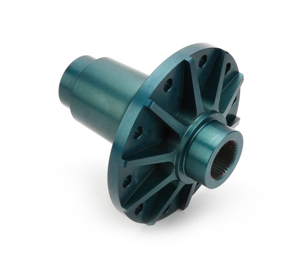 Richmond Differential Full Spool Ford 9In 35 Spline 81-0935A-P