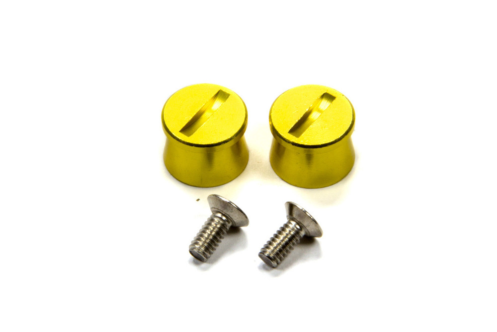 Racing Optics Helmet Post Kit ROP9900