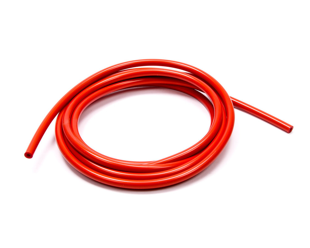 Samco Sport 5/32in Id Vac Tube Red SAMVT4B2W3LRED Samco Sport 5/32in Id Vac Tube Red SAMVT4B2W3LRED