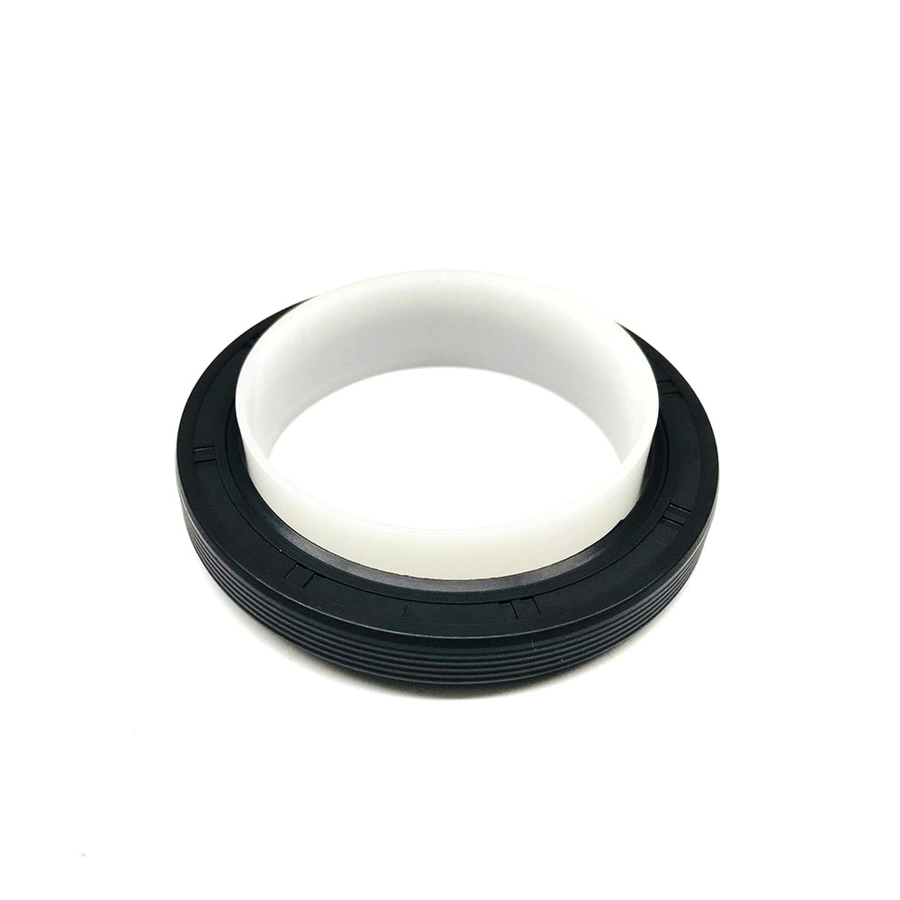 Sce Gaskets GM LS Timing Cover Seal SCE11902