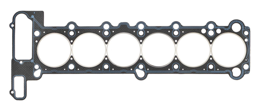 Sce Gaskets Vulcan CR Head Gasket BMW 325-525 M50 E36 SCECR330011