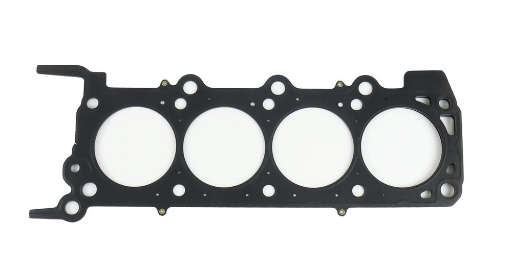 Sce Gaskets Spartan MLS Head Gasket Ford 4.6L/5.4L 3V LH SCEM466339VL
