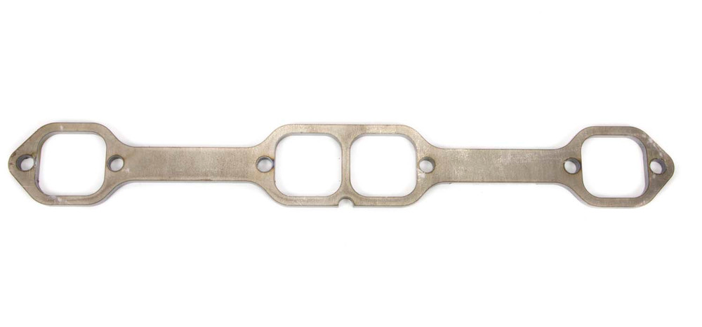 Schoenfeld 18in SBC Header Flange SCH0117 Schoenfeld 18in SBC Header Flange SCH0117