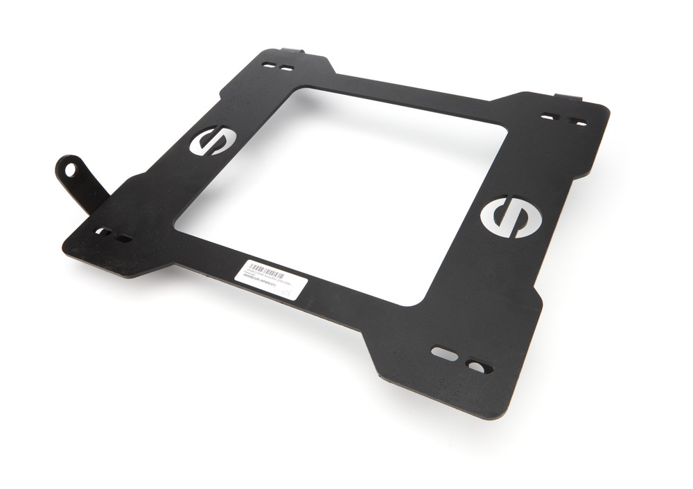 Sparco SEAT MOUNT RH 02-06 ACURA RSX SCO600SB032R