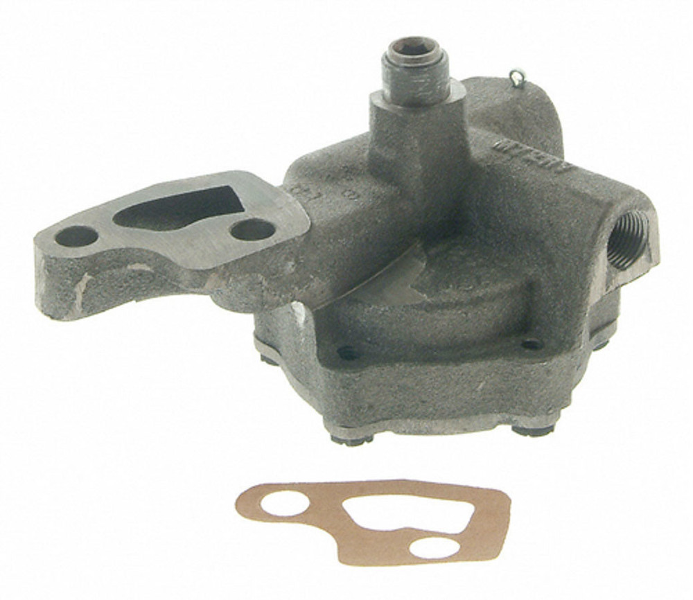 Sealed Power Oil Pump SEA224-4166V