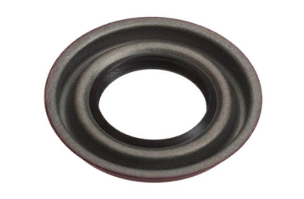 Sealed Power Oil Seal SEA8610 Sealed Power Oil Seal SEA8610