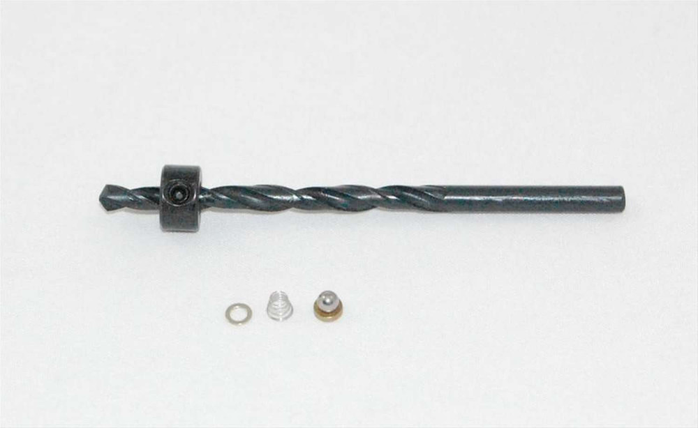 Advanced Engine Design Power Valve Saver Kit  7890