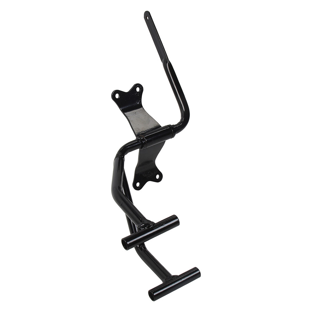 Allstar Performance Gas Pedal Firewall Mount  All54107