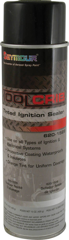 Seymour Paint Tinted Ignition Sealer SEY620-1529