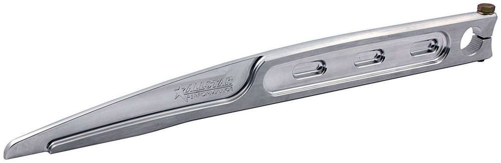 Allstar Performance Torsion Arm Rf Angle Broach Discontinued All55007