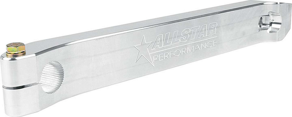 Allstar Performance Torsion Arm Rr Billet Hd Discontinued All55017
