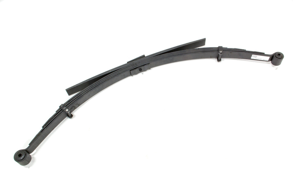 Skyjacker Single Leaf Spring SKYCR55S