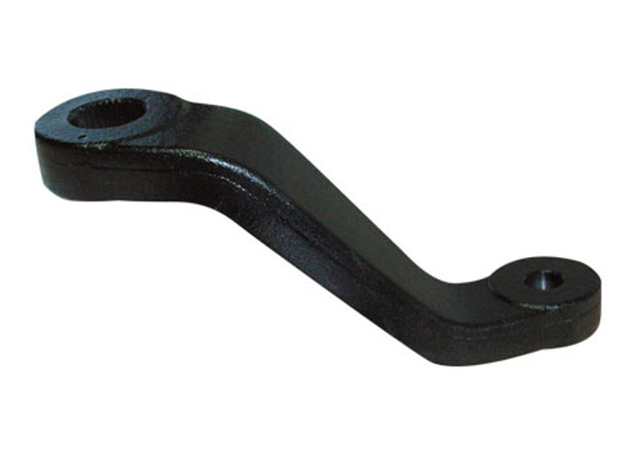 Skyjacker Drop Pitman Arm SKYDA20