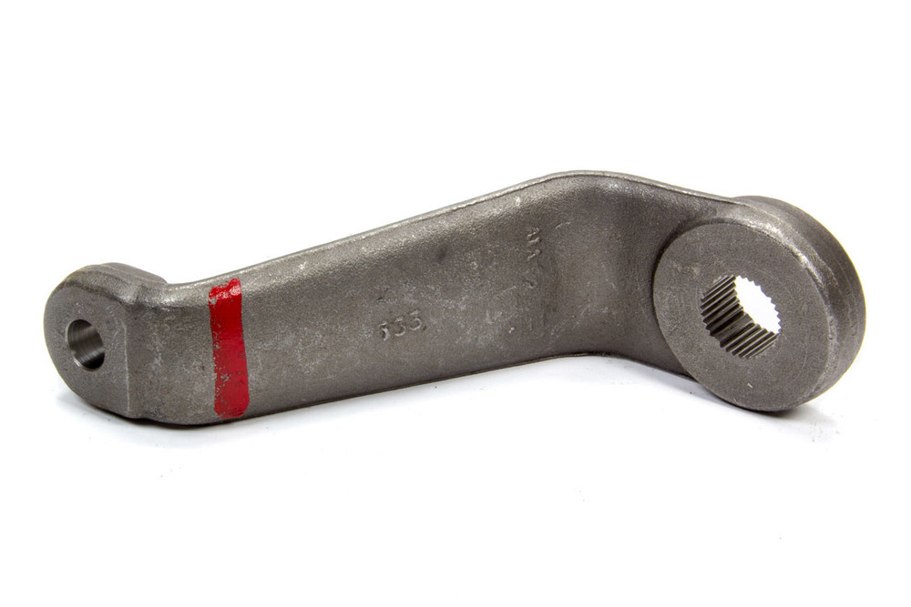 Skyjacker Pitman Arm 5.5in Drop 80-UP Ford SKYFA600