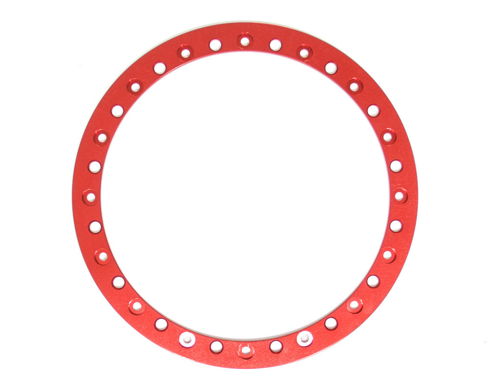 Sander Engineering 15In 16 Bolt Lock Ring  15-010 Sander Engineering 15In 16 Bolt Lock Ring  15-010