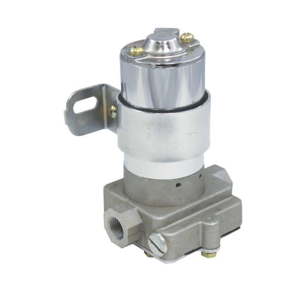 Specialty Products Company Fuel Pump  Electric 115 GPH SPC3147 Specialty Products Company Fuel Pump  Electric 115 GPH SPC3147