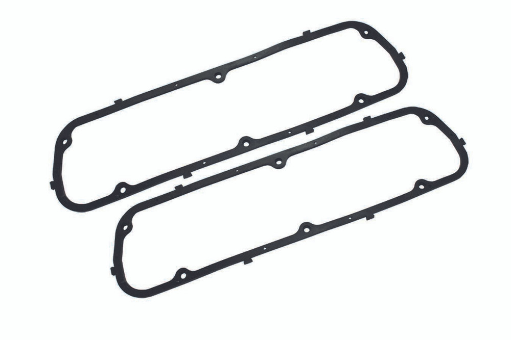 Specialty Products Company SBF Valve Cover Gaskets (Pr) SPC6123
