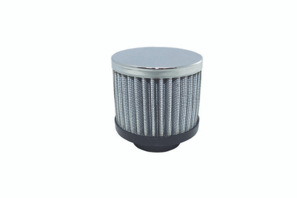 Specialty Products Company Breather Cap Clamp On SPC7188 Specialty Products Company Breather Cap Clamp On SPC7188