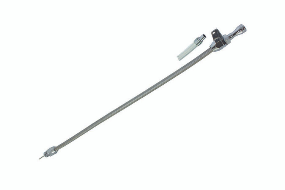 Specialty Products Company Dipstick Transmission Fo rd A.O.D. Flexible SPC8307 Specialty Products Company Dipstick Transmission Fo rd A.O.D. Flexible SPC8307