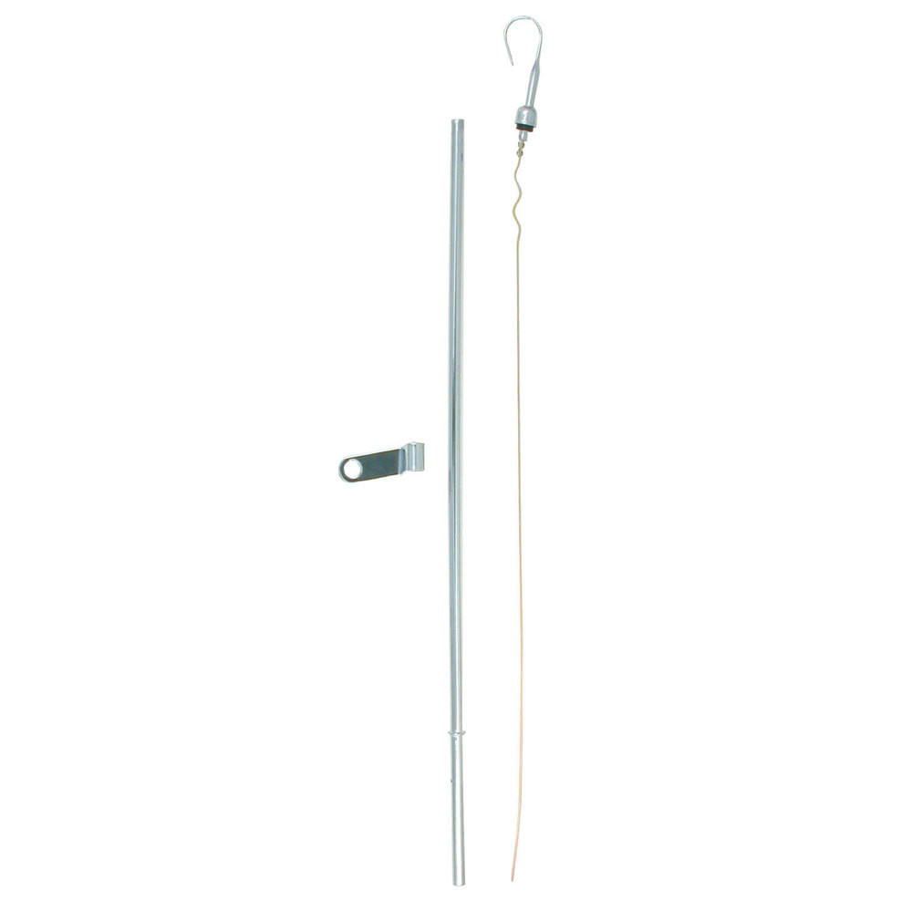 Spectre Bbc Oil Dipstick W/Tube  Spe-5720