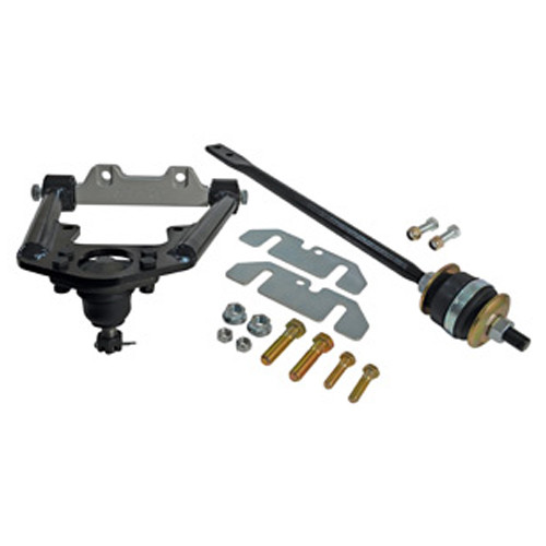 Spc Performance Adjustable Upper Control Arm Adjustable Strut R SPP94215