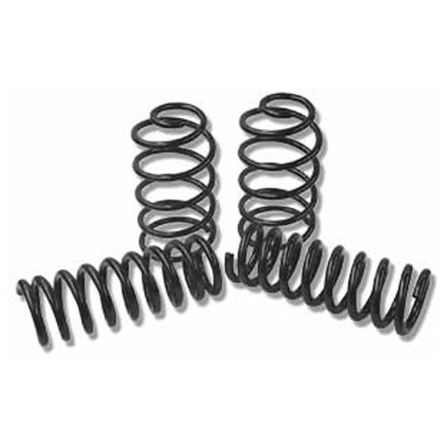 Spc Performance Pro Spring Kit  94390