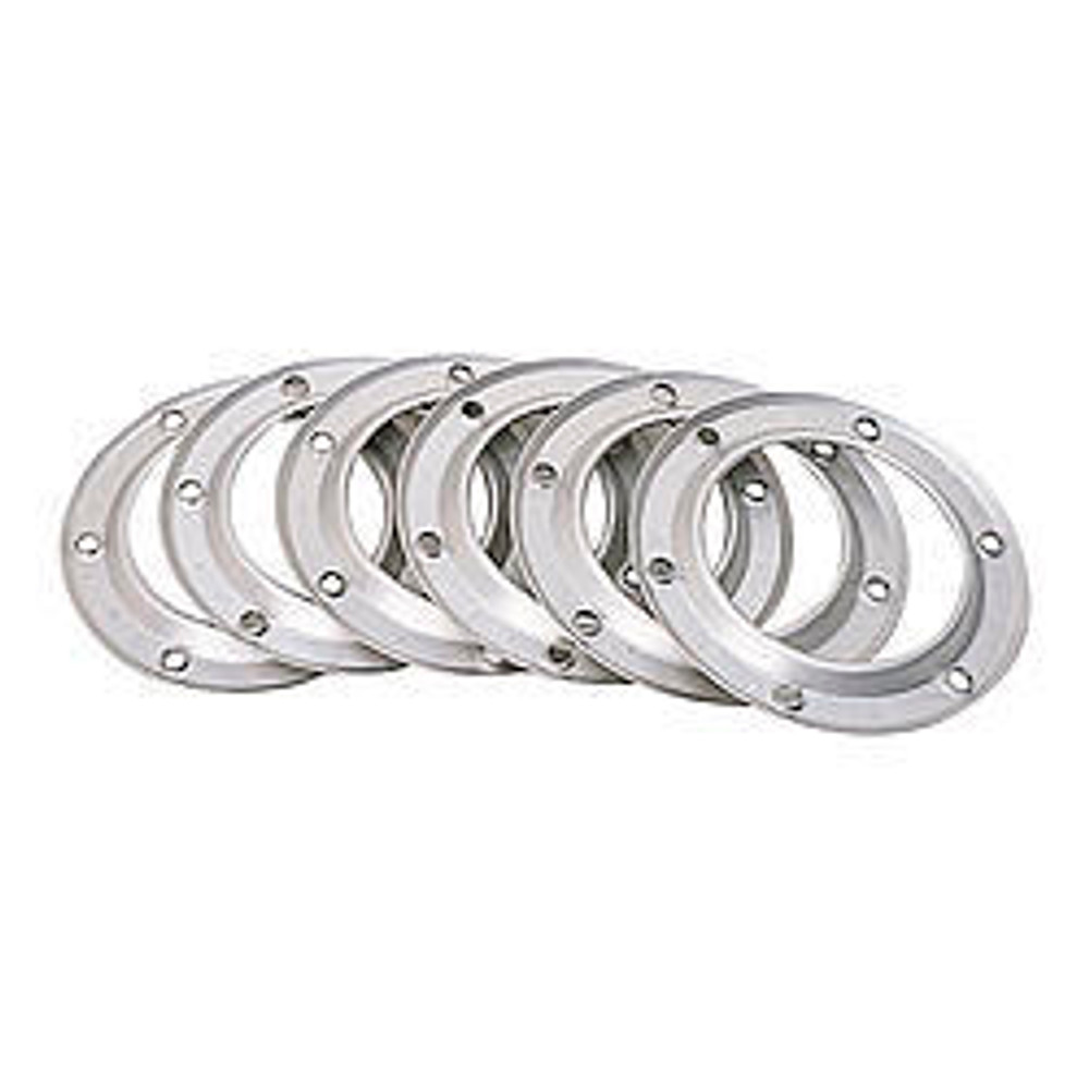 Supertrapp Diffuser Discs (6) SPR404-6506 Supertrapp Diffuser Discs (6) SPR404-6506
