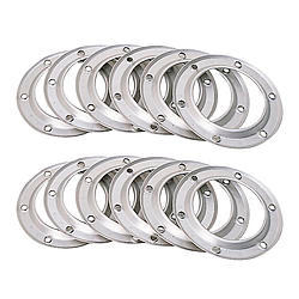 Supertrapp Diffuser Discs (12) SPR404-6512 Supertrapp Diffuser Discs (12) SPR404-6512