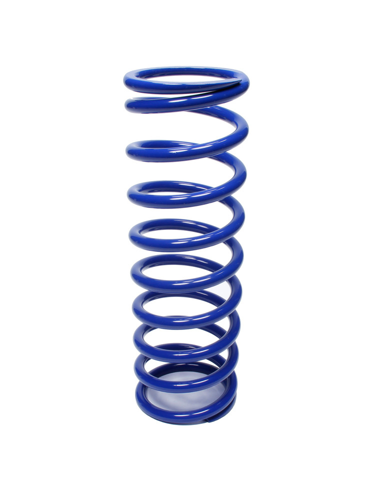 Suspension Springs 12In X 150# 3.0In Id Coil Over Spring Oh12-150 Suspension Springs 12In X 150# 3.0In Id Coil Over Spring Oh12-150