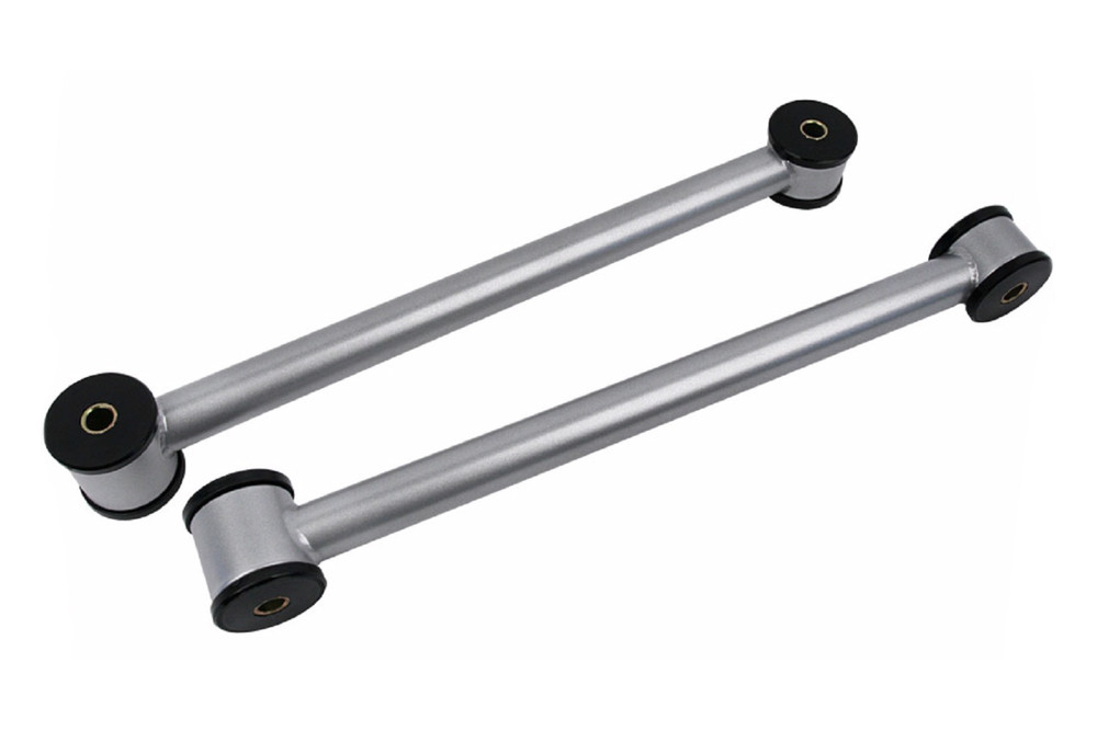 Steeda Autosports Control Arms Rear Lower 05-14 Mustang 555-4422 Steeda Autosports Control Arms Rear Lower 05-14 Mustang 555-4422